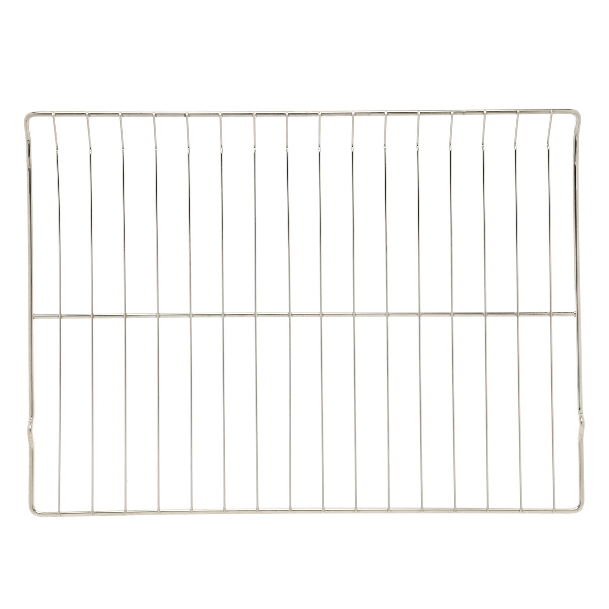 WS01L11401 - Genuine OEM GE Range Oven Rack